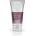 Joico Defy Damage Protective Masque Маска за коса дамски 50ml
