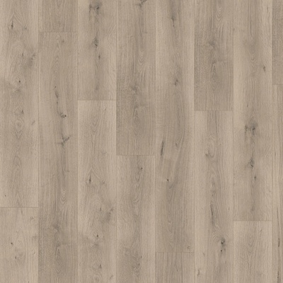 Egger NatureSense Aqua Classic Dub Pinot svetlosivý 1787953 1.995 m²