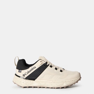 Columbia Дамски обувки Columbia Facet OutDry Waterproof Shoes Womens - Dark Stone