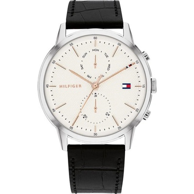 Tommy Hilfiger 1710434