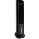 Klarstein Polar Tower Smart čierny