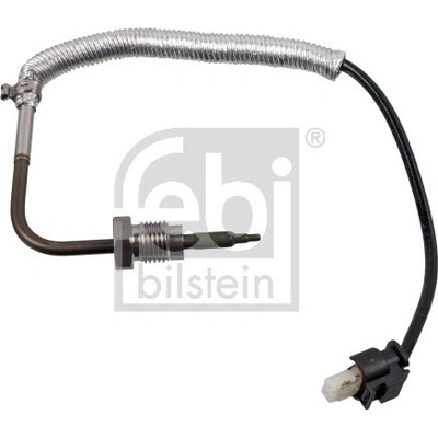 Čidlo teploty výfukových plynů FEBI BILSTEIN 197870