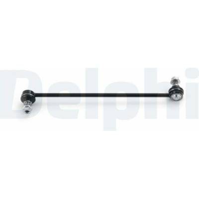 Tyč nebo vzpěra stabilizátoru DELPHI TC8725