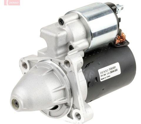 DENSO Štartér DSN3001