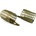 Kŕmitko Zfish Dynamic Baiting Feeder