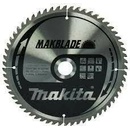 Makita B-32792