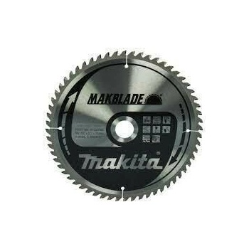 Makita B-32792