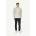 Devold Sørisen Wool Sweater biela