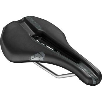PRO CONDOR 142mm černé