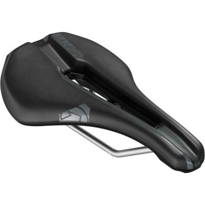 PRO CONDOR 142mm černé