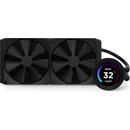 NZXT Kraken Elite 240 RL-KN24E-B1