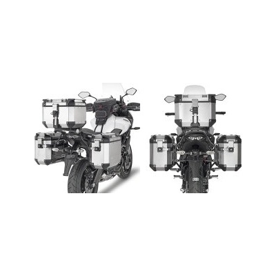 Givi PL 4112 CAM