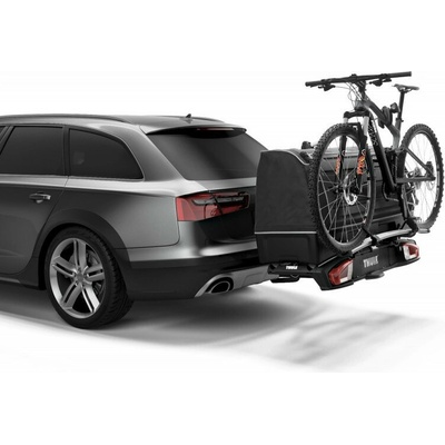 Thule BackSpace XT 9382
