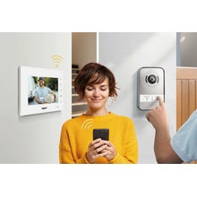 LEGRAND EasyKit 360910