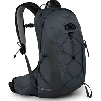 Osprey Туристическа раница OSPREY TALON 11 III, eclipse grey (10011987OSP)