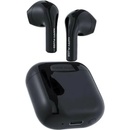 Image 1 of Happy Plugs Joy