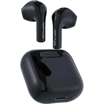 Image 1 of Happy Plugs Joy