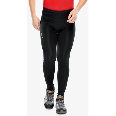 Salomon SHKout Core Tights M LC2426700 deep black