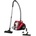 Rowenta RO4853EA