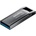 ADATA UR340 32GB USB 3.2 (AROY-UR340-32GBK)