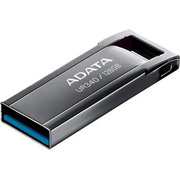 Image 1 of ADATA UR340 32GB USB 3.2 (AROY-UR340-32GBK)