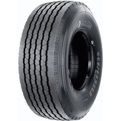 Sailun S696 445/65 R22,5 169K