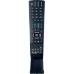Sharp ga586wjsa - оригинален дистанционен контрол (ga586wjsa) Дистанционно
