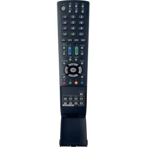 Sharp ga586wjsa - оригинален дистанционен контрол (ga586wjsa) Дистанционно