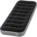 Outwell Шалте Outwell Classic Sleeping mat - Black / Grey - размер 185 x 130 x 20 cm (560-0803-0113)