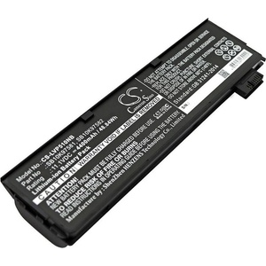 Cameron Sino Lenovo Thinkpad 4400 mAh (CS-LVP510NB)