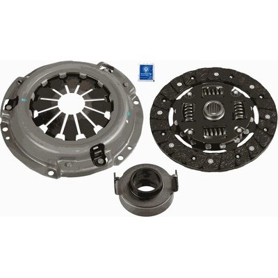 Sada spojky SACHS 3000 954 445