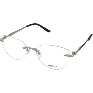 LeWish Очила LeWish Nordvest C2 - leshti
