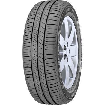 Michelin Energy Saver+ 205/55 R16 91V