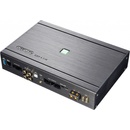 Awave DSP4.1V4