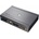 Awave DSP4.1V4