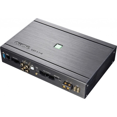 Awave DSP4.1V4