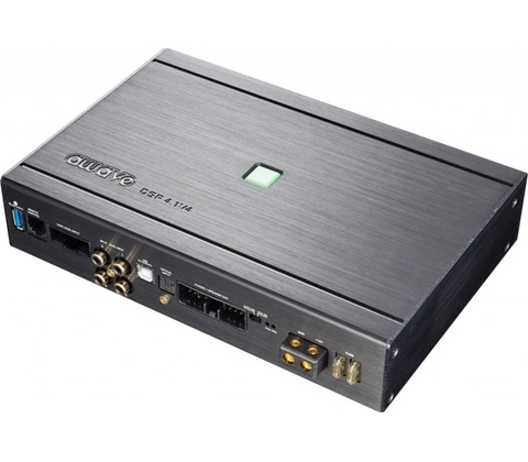 Awave DSP4.1V4