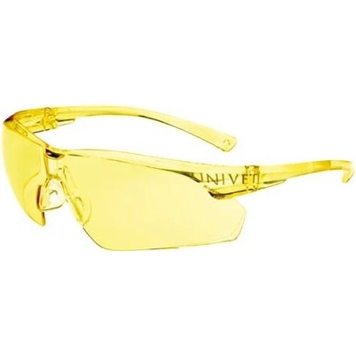 Univet 505UP 505U000019 žlté