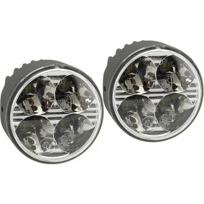 COMPASS 33551