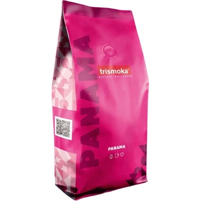 Trismoka Panama 1 kg