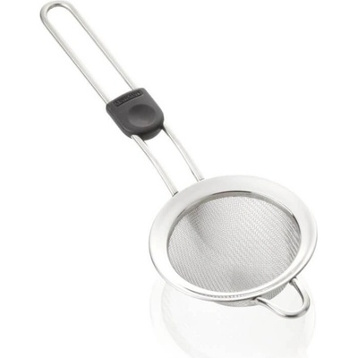 Leifheit PROLINE sítko 21434