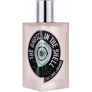 État Libre d'Orange Ghost in the Shell EDP 100 ml Tester Парфюми