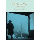 Third Man and Other Stories Greene Graham