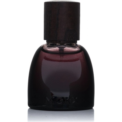 Mexx Inspired Warmth parfumovaná voda pánska 30 ml