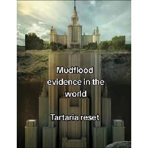 Tartaria Echoes of an Ancient Empire | Barbara Charles (2024)