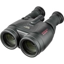 Canon 18 x 50 IS