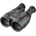 Canon 18 x 50 IS
