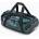 Rab Пътна чанта Rab Expedition Kitbag II 50 l blue