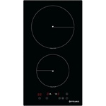 Pyramis PHI32230FMB