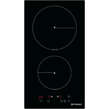 Image 1 of Pyramis PHI32230FMB